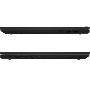 Ноутбук MSI Modern 15 B7M-469XUA (9S7-15HK12-469)