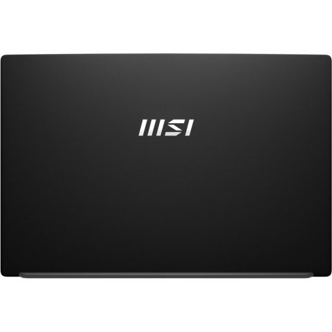Ноутбук MSI Modern 15 B7M-469XUA (9S7-15HK12-469) - Нулевой остаток (Feed) - Нулевой остаток (Feed)