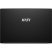 Ноутбук MSI Modern 15 B7M-469XUA (9S7-15HK12-469) - Нулевой остаток (Feed) - Нулевой остаток (Feed)