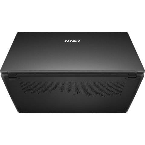 Ноутбук MSI Modern 15 B7M-469XUA (9S7-15HK12-469) - Нулевой остаток (Feed) - Нулевой остаток (Feed)