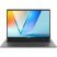 Ноутбук ASUS Vivobook S16 M3607HA-RP011 (90NB16F1-M000K0) - Нулевой остаток (Feed) - Нулевой остаток (Feed)