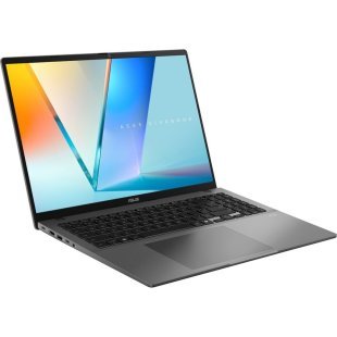 Ноутбук ASUS Vivobook S16 M3607HA-RP011 (90NB16F1-M000K0)