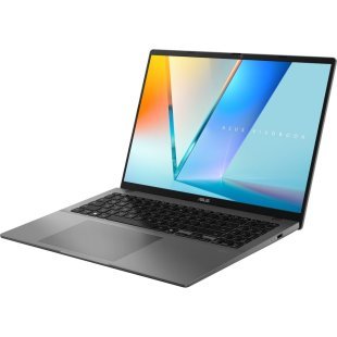 Ноутбук ASUS Vivobook S16 M3607HA-RP011 (90NB16F1-M000K0)