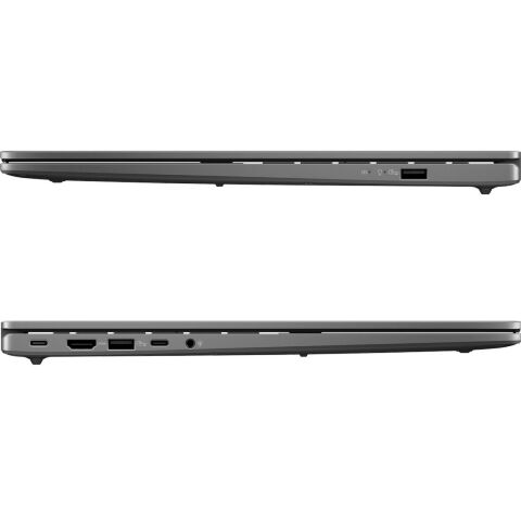 Ноутбук ASUS Vivobook S16 M3607HA-RP011 (90NB16F1-M000K0) - Нулевой остаток (Feed) - Нулевой остаток (Feed)