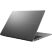 Ноутбук ASUS Vivobook S16 M3607HA-RP011 (90NB16F1-M000K0) - Нулевой остаток (Feed) - Нулевой остаток (Feed)