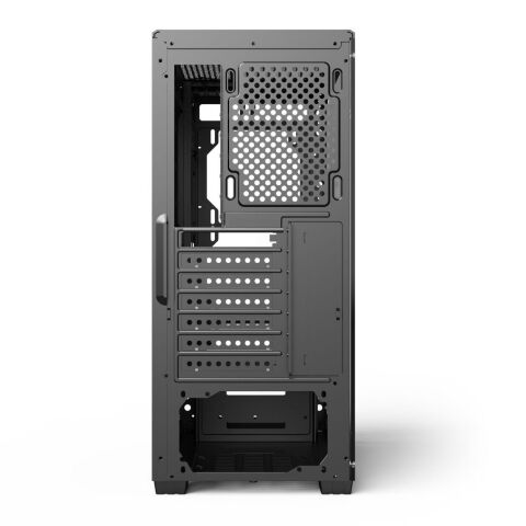 Корпус Alseye X3-B (AS.07.0150) - Корпуса - Корпуса