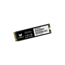 Накопитель SSD M.2 2280 2TB GM9000 Acer Predator (BL.9BWWR.130)