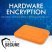 Накопитель SSD USB 3.1 1TB LaCie (STHR1000800) - Внутренние SSD - Внутренние SSD