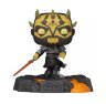 Фигурка Funko Star Wars: Savage Opress Фанко Звёздные войны Саваж Опресс Exclusive 521
