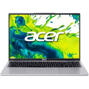 Ноутбук Acer Aspire Lite AL16-54P (NX.D76EU.007)