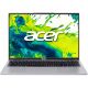 Ноутбук Acer Aspire Lite AL16-54P (NX.D76EU.007) - Ноутбуки  - Ноутбуки 