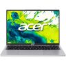 Ноутбук Acer Aspire Lite AL16-54P (NX.D76EU.007)