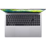 Ноутбук Acer Aspire Lite AL16-54P (NX.D76EU.007)
