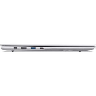 Ноутбук Acer Aspire Lite AL16-54P (NX.D76EU.007)