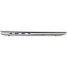 Ноутбук Acer Aspire Lite AL16-54P (NX.D76EU.007)