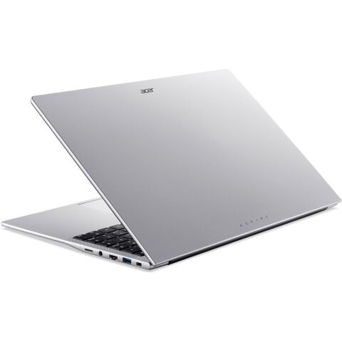Ноутбук Acer Aspire Lite AL16-54P (NX.D76EU.007) - Ноутбуки  - Ноутбуки 