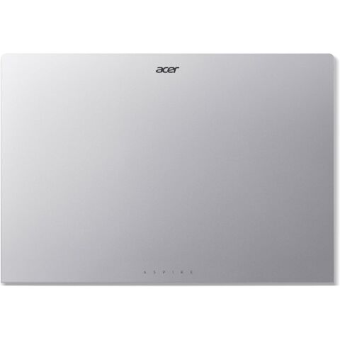 Ноутбук Acer Aspire Lite AL16-54P (NX.D76EU.007) - Ноутбуки  - Ноутбуки 