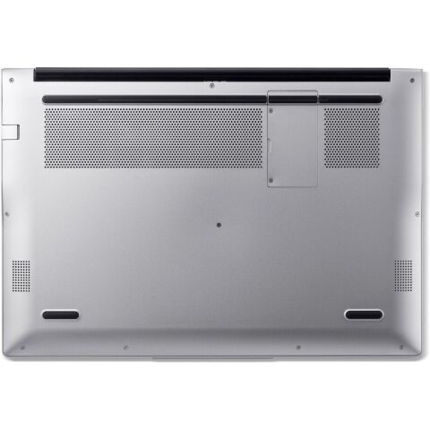 Ноутбук Acer Aspire Lite AL16-54P (NX.D76EU.007) - Ноутбуки  - Ноутбуки 