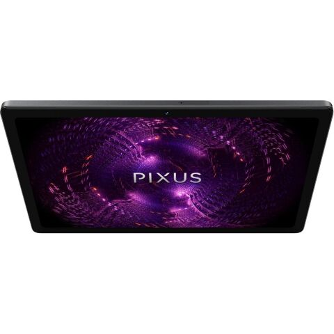 Планшет Pixus Titan 10.95" 8/256GB LTE чохол+зарядка, metal, graphite (4897058531763) - Нулевой остаток (Feed) - Нулевой остаток (Feed)