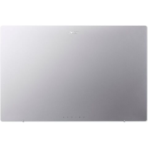 Ноутбук Acer Aspire Go AG15-71P (NX.JDCEU.00A) - Ноутбуки - Ноутбуки