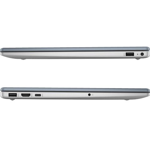 Ноутбук HP 15-fd2001ua (BV5U4EA) - Нулевой остаток (Feed)  - Нулевой остаток (Feed) 