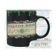 Чашка Abystyle Harry Potter Polyjuice Potion Mug Гарри Поттер Оборотное зелье 320 мл - -