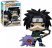 Фигурка Funko Naruto Kotetsu Hagane Фанко Наруто Котецу Хагане 1197 - -