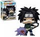 Фигурка Funko Naruto Kotetsu Hagane Фанко Наруто Котецу Хагане 1197 - -