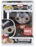 Фігурка Funko Marvel Lucha Libre Venom El Venenoide фанко (Exclusive Marvel Collector Corps) 707 -   -  