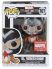 Фігурка Funko Marvel Lucha Libre Venom El Venenoide фанко (Exclusive Marvel Collector Corps) 707 -   -  