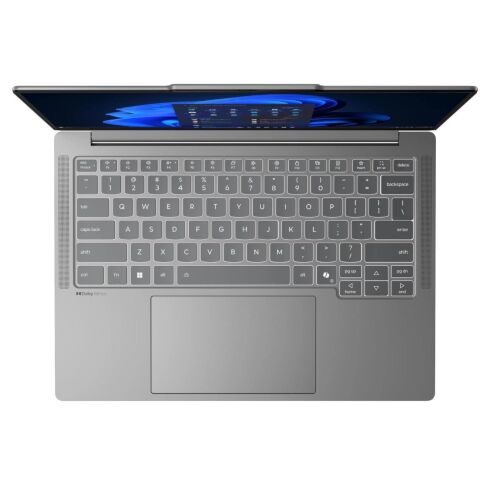 Ноутбук Lenovo IdeaPad Pro 5 14IAH10 (83JK0029RA) - Нулевой остаток (Feed)  - Нулевой остаток (Feed) 