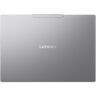 Ноутбук Lenovo IdeaPad Pro 5 14IAH10 (83JK0029RA)