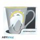 Кружка Overwatch Mercy Mug чашка Овервотч Ангел 340 мл - -