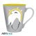 Кружка Overwatch Mercy Mug чашка Овервотч Ангел 340 мл - -