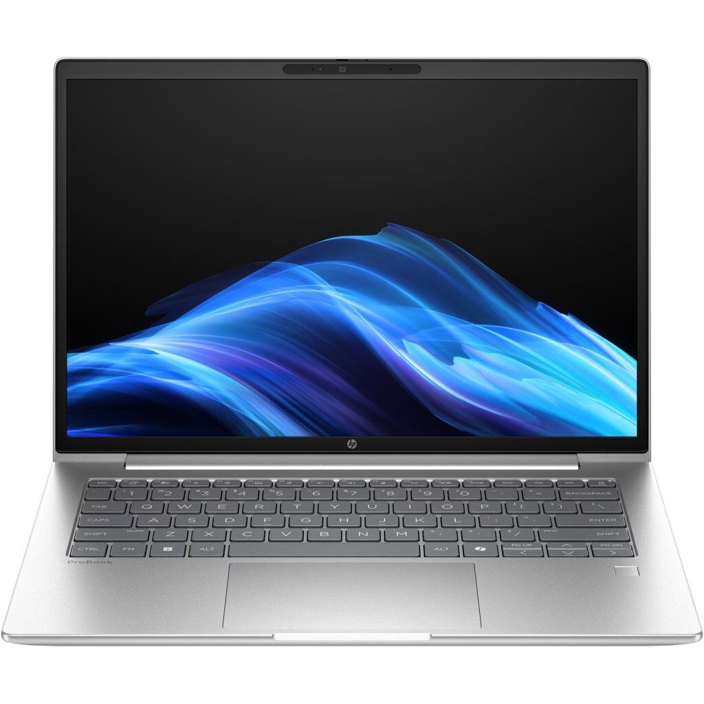 Ноутбук HP ProBook 4 G1i (AT6F4AV_V3)