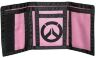 Гаманець JINX Overwatch Pachimari Tri-Fold Wallet