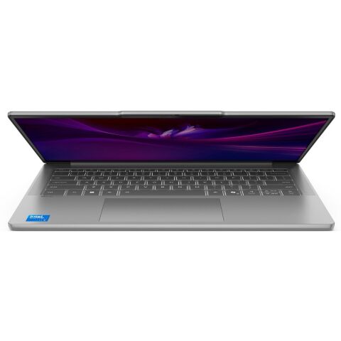 Ноутбук Lenovo IdeaPad Slim 5 14IRH10R (83J00076RA) - Ноутбуки  - Ноутбуки 