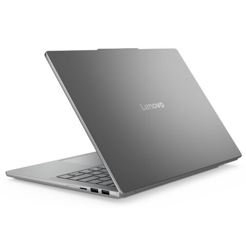Ноутбук Lenovo IdeaPad Slim 5 14IRH10R (83J00076RA) - Ноутбуки  - Ноутбуки 