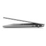 Ноутбук Lenovo IdeaPad Slim 5 14IRH10R (83J00076RA)