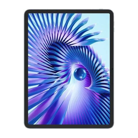 Планшет Blackview Tab Link 8 SET 12.7" 6/256GB/ Wi-Fi/Чохол + стилус/Dawn Blue (6931548324362) - Планшеты  - Планшеты 