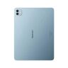 Планшет Blackview Tab Link 8 SET 12.7" 6/256GB/ Wi-Fi/Чохол + стилус/Dawn Blue (6931548324362)