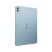 Планшет Blackview Tab Link 8 SET 12.7" 6/256GB/ Wi-Fi/Чохол + стилус/Dawn Blue (6931548324362) - Планшеты  - Планшеты 