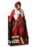 Фігурка Star Wars - Disney Jakks Giant 20 "POE Figure - -
