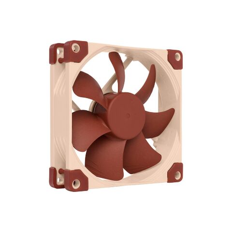 Кулер для корпуса Noctua NF-A9 PWM - Нулевой остаток (Feed) - Нулевой остаток (Feed)