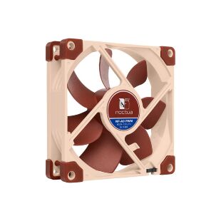 Кулер для корпуса Noctua NF-A9 PWM