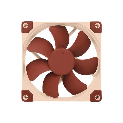 Кулер для корпуса Noctua NF-A9 PWM - Нулевой остаток (Feed) - Нулевой остаток (Feed)