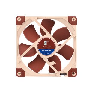Кулер для корпуса Noctua NF-A9 PWM