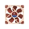 Кулер для корпуса Noctua NF-A9 PWM