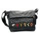 Сумка ABYstyle Game of Thrones Sigils Messenger Bag Гра престолів Великі будинки - -