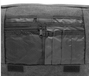 Сумка ABYstyle Game of Thrones Sigils Messenger Bag Гра престолів Великі будинки